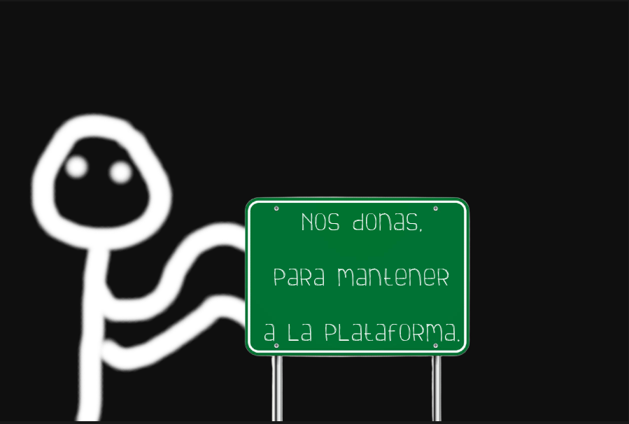 Donar